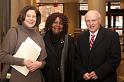 011912 Community Leaders Luncheon 2012 054_001